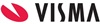 Visma logo